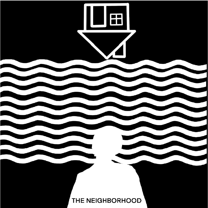 The Neighbourhood